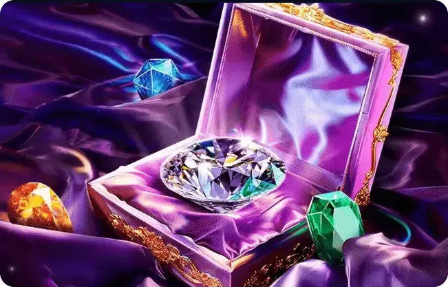 1Win Republica Moldova - Campanii 1win și responsabilitatea